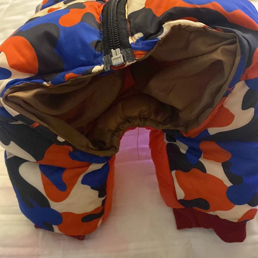 Doggie,holapet,shein for dogs under 25 pounds stylish comfortable shorter shirts